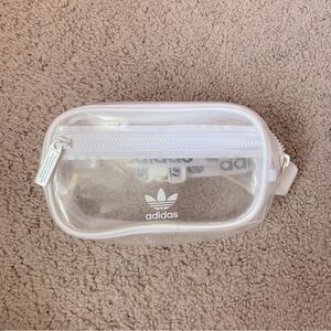 Adidas Waist Clear Pack